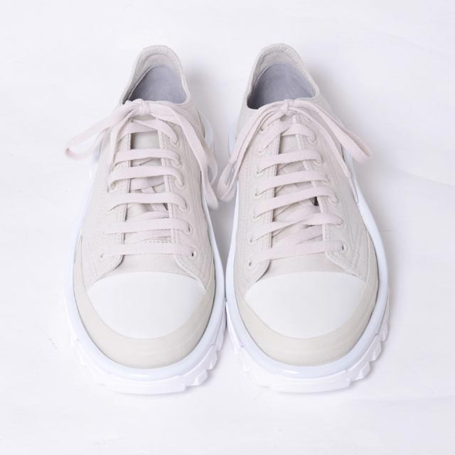 ラフシモンズ (RAF SIMONS) ADIDAS アディダス NEW RUNNER ニュー ...