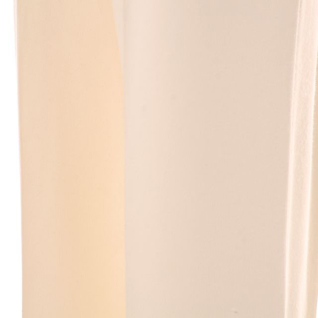エルマノシェルビーノ