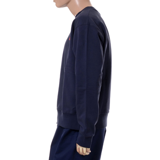 マルニ (Marni) スウェットシャツ・トレーナー オーガニックコットン ...