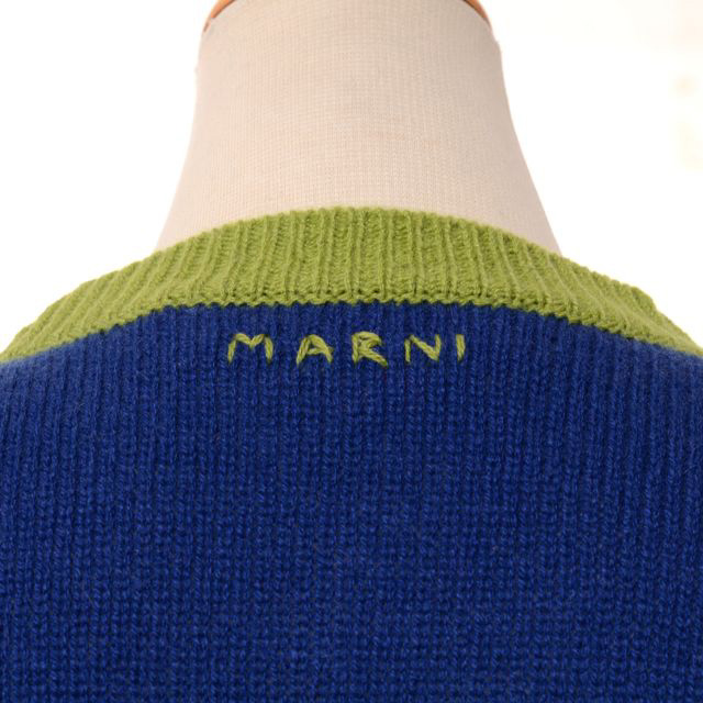 マルニ