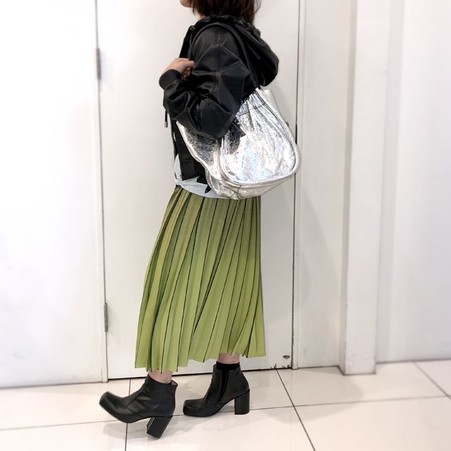プロエンザスクーラー