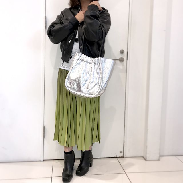 プロエンザスクーラー