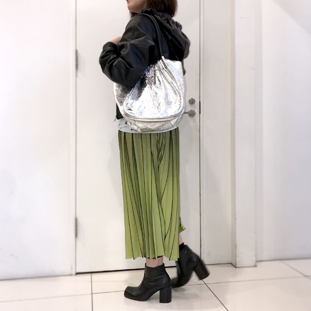 プロエンザスクーラー