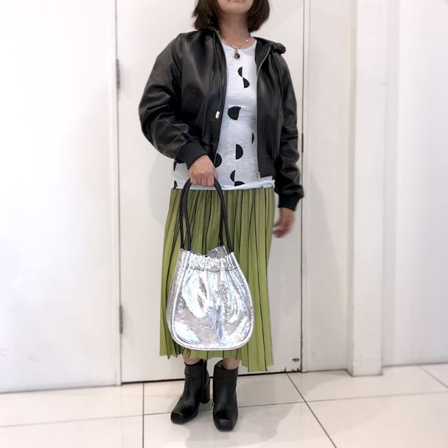 プロエンザスクーラー