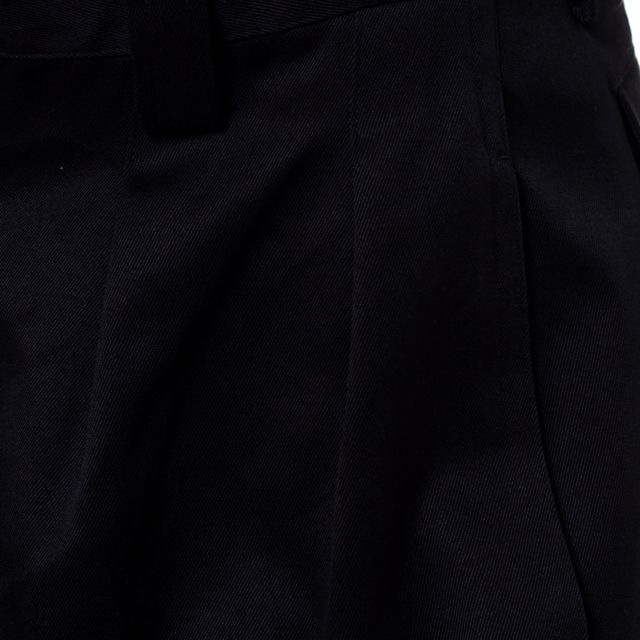 ジェイクベルフォート