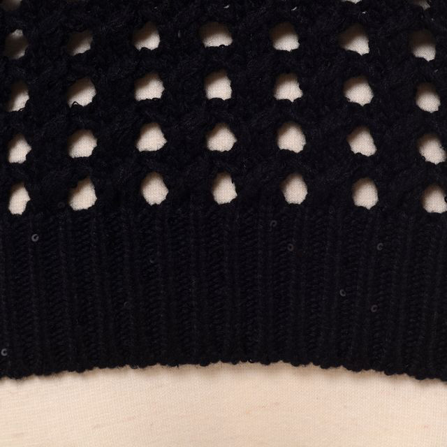 ブルネロクチネリ