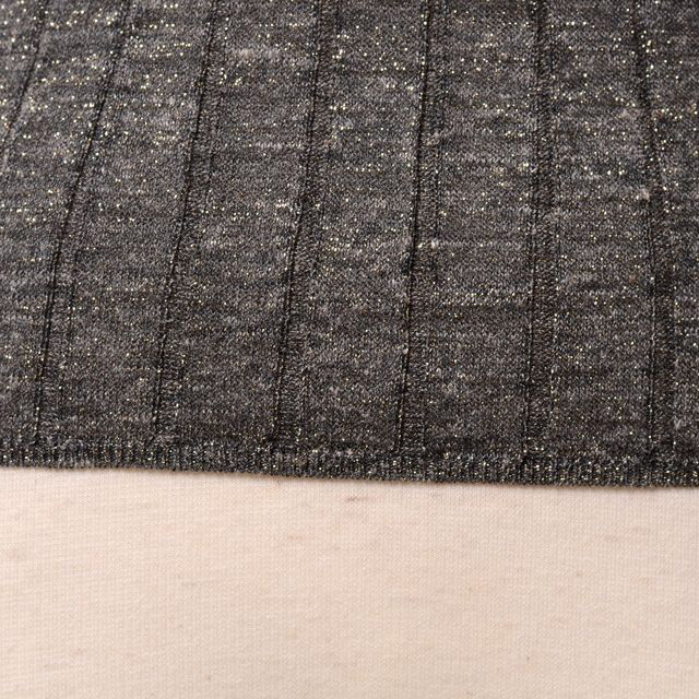 ブルネロクチネリ