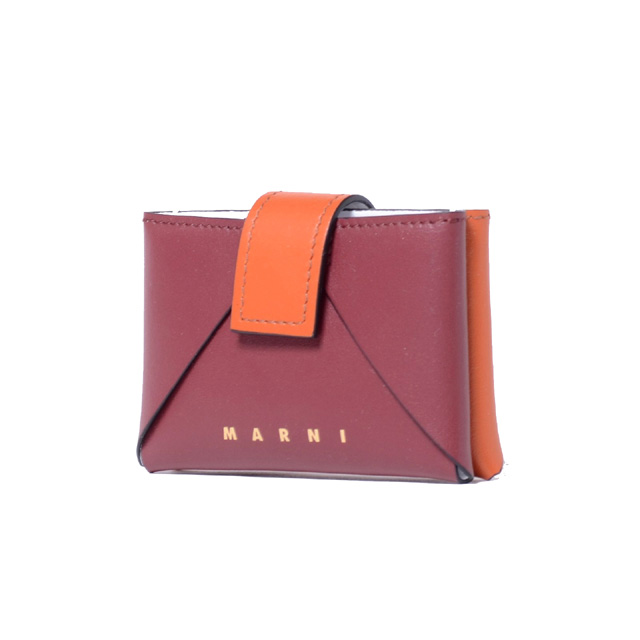 Marni カードケース