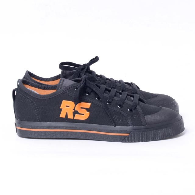 RAF SIMONS / RS SPIRIT LOW / 新品未使用