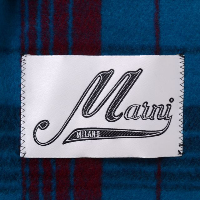 マルニ
