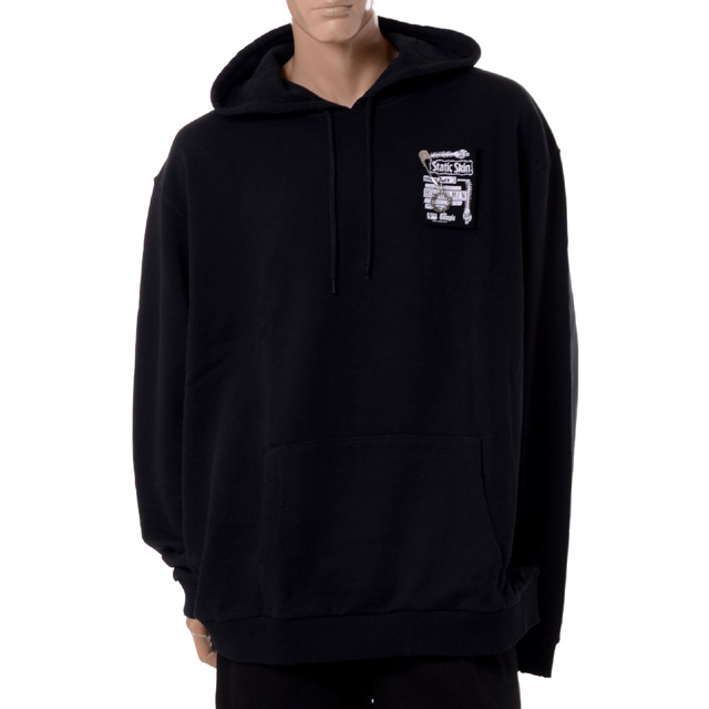 ラフシモンズ (RAF SIMONS) フレッドペリー FRED PERRY デストロイド