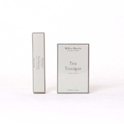 ミラーハリス (Miller Harris) 香水50ml+ロールオン ミックス2本セット ティートニック