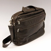 m0851 ショルダーバッグ ブラウン 30% OFF