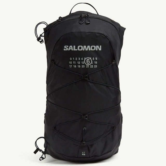 エムエムシックス メゾンマルジェラ (MM6 MAISON MARGIELA) Salomon