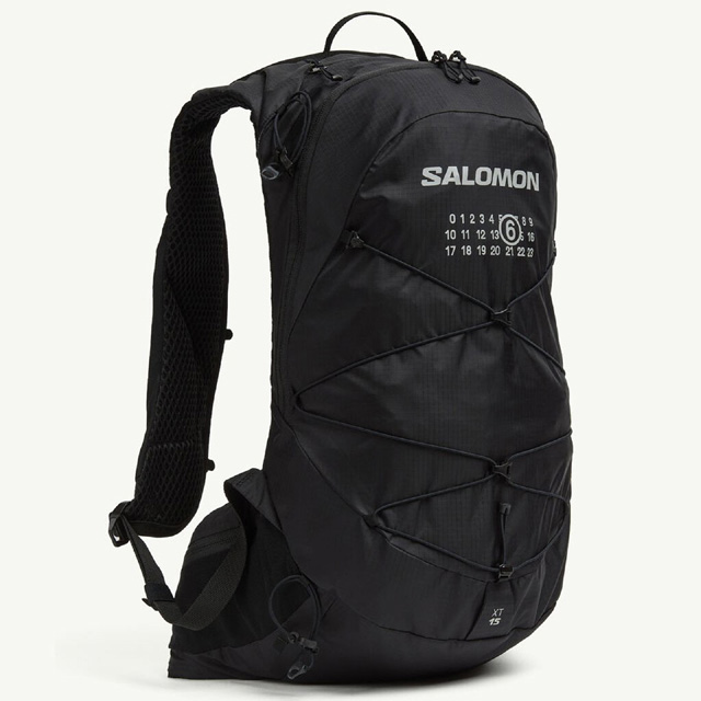 エムエムシックス メゾンマルジェラ (MM6 MAISON MARGIELA) Salomon