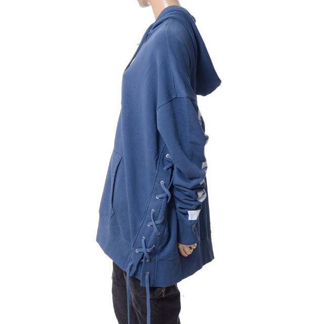 FAITH CONNEXION - フェイスコネクション REVERSIBLE DOWN JACKET 4WAY