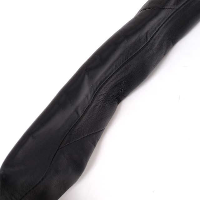 ルメール