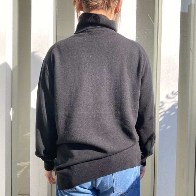 ジェイクベルフォート
