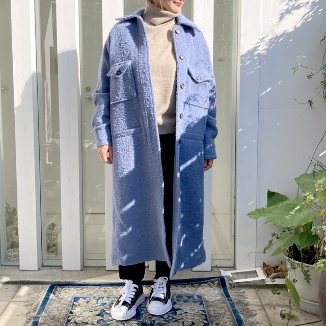 ジェイクベルフォート