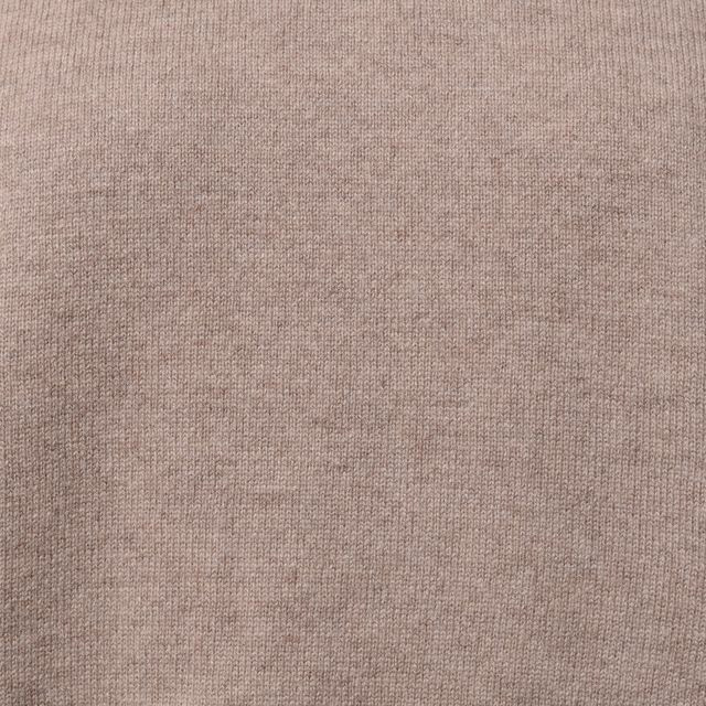 ジェイクベルフォート