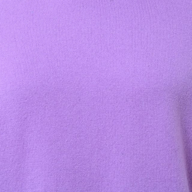 ジェイクベルフォート