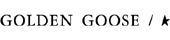 goldengoose ゴールデングース